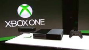 Microsoft lancia la rivoluzione XBox
