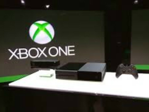 Microsoft lancia la rivoluzione XBox