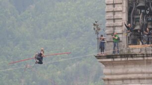 Gli appuntamenti di sabato 25Artisti di strada ad Ardesio