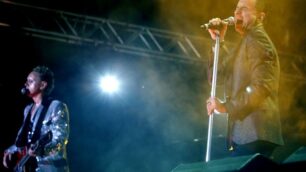Patiti di musica?I festival d’Europa