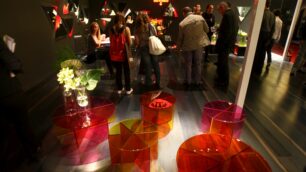 Mobili e casa, giro da 2 miliardianche per separazioni e divorzi
