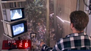 Desio, i rifiuti sono insufficientil’inceneritore non raddoppia più