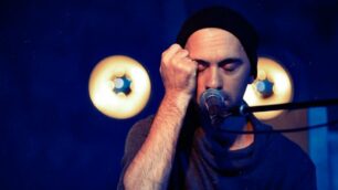 Sei anni di musica indipendenteIl Tambourine di Seregno in festa