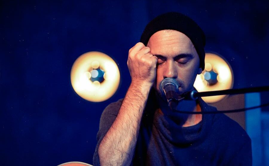 Sei anni di musica indipendenteIl Tambourine di Seregno in festa