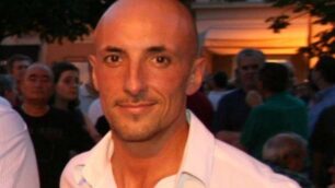 Seregno Calcio, si cambia:Anania al posto di Sorrentino