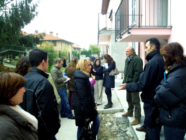 Carate, crack Diametra: Buttisi difende parlando di religione