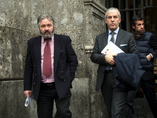 Il caso di Monza: padre ucciseil figlio dopo una lite in famiglia