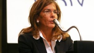 Stati generali Confindustria:lunedì la Marcegaglia a Carate