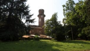 Parco di Monza e Villa reale,valorizzazione va in Consorzio