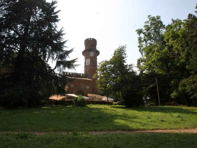 Parco di Monza e Villa reale,valorizzazione va in Consorzio