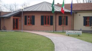 Il Parco Groane bussa all’ExpoValorizzazione tutta in cantiere