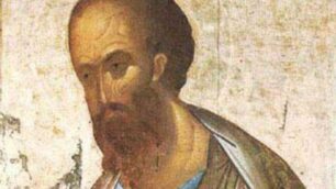San Paolo, l’apostolo delle genti