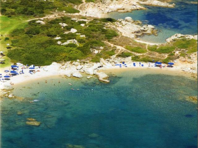 Dalla Gallura alla Costa Smeraldal’estate di chi prenota prima