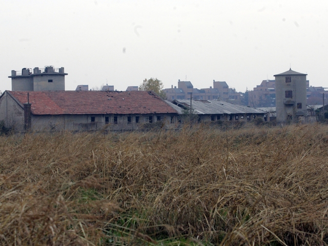 Colpo di scena sulla CascinazzaBerlusconi chiede 60 milioni