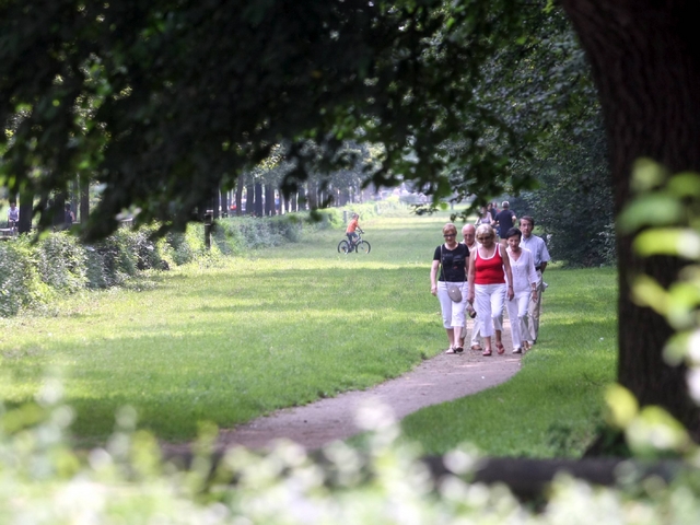 Parco, Milano non paga i debiti