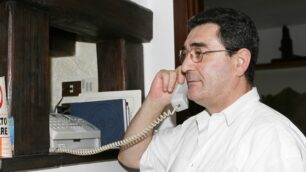 Telefonia, problemi coi gestoriRaffiche di segnalazioni