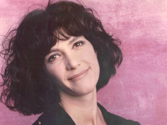Maria Amelia Monti è "Michelina"