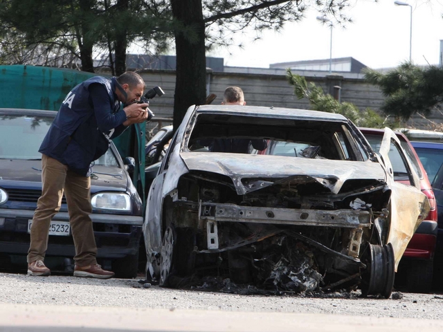 Giussano: don Silvano Caccia, incidente l’ipotesi più probabile