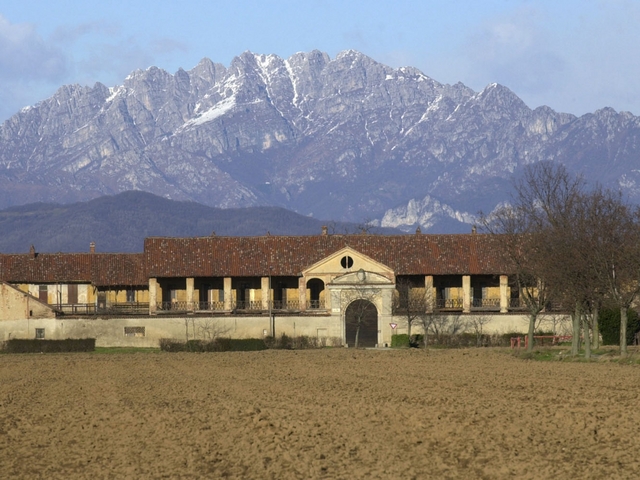 Cavallera, tutti contro VimercateLa Provincia boccia lo stralcio