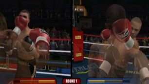L’arte della boxesecondo Don King