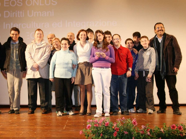 Carate, concorso video per scuolePremiate le medie di Lentate