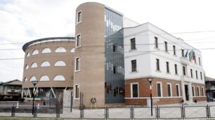 Fondo straordinario di solidarietàLimbiate aiuta chi è senza lavoro