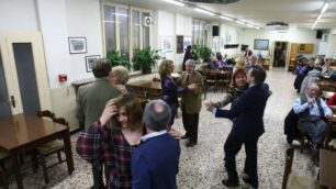 E’ nato il club Amici di Fred Bongusto