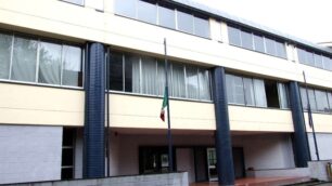 Ipsia Meroni, contro il bullismoun regolamento per gli studenti