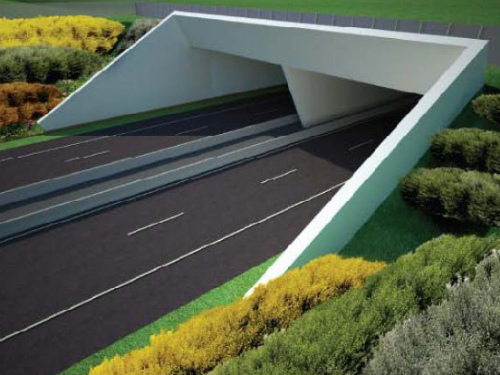 Pedemontana, in Brianza cantieri dal 2011. Utilizzabile dal 2013