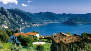 «You Bergamo», il tour operatorche punta sull’offerta orobica