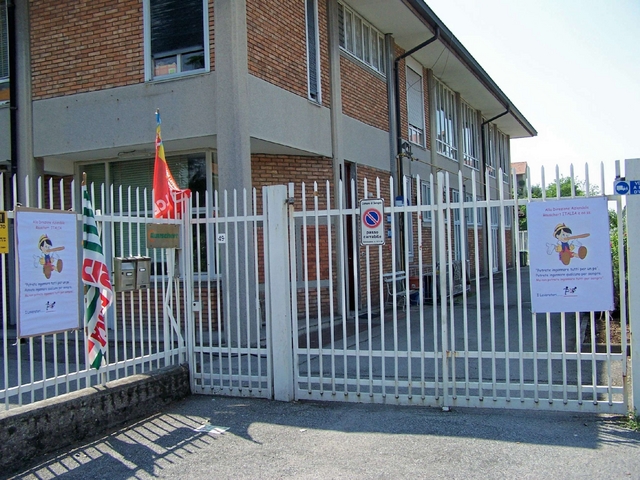 Seregno: Cifer, dal Comuneun fondo di solidarietà