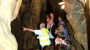 Gli appuntamenti di domenica 21 giugno
