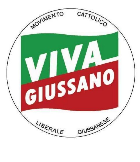 Giussano, simbolo contestato"Forza Giussano" diventa "Viva"