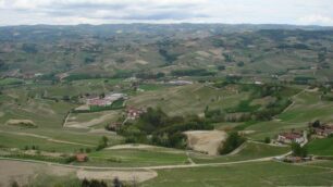 Viaggio nelle terre del Barolofra cantine, musei e grandi vini