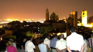 Sagre, natura e musicaEcco cosa fare nel weekend