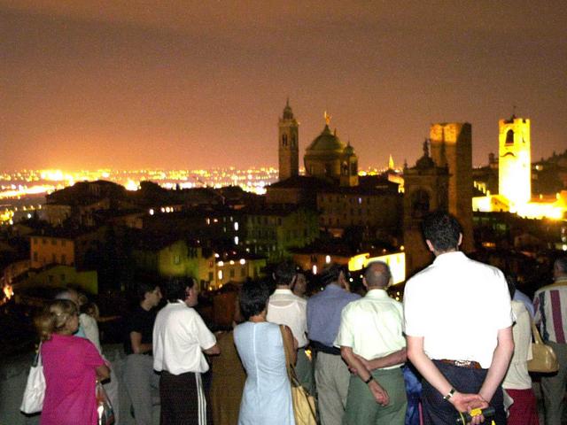 Sagre, natura e musicaEcco cosa fare nel weekend