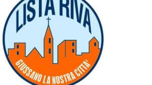 Giussano, al Tar i simbolidi “Lista Riva” e “Viva Giussano”