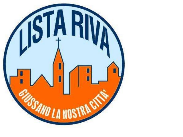 Giussano, al Tar i simbolidi “Lista Riva” e “Viva Giussano”
