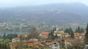 Due giorni di festaa Monasterolo