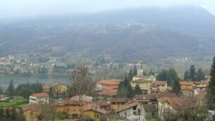 Due giorni di festaa Monasterolo