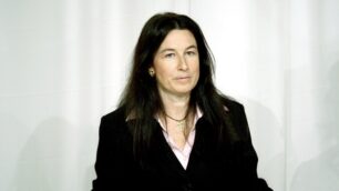 Teodolinda, regina amabile