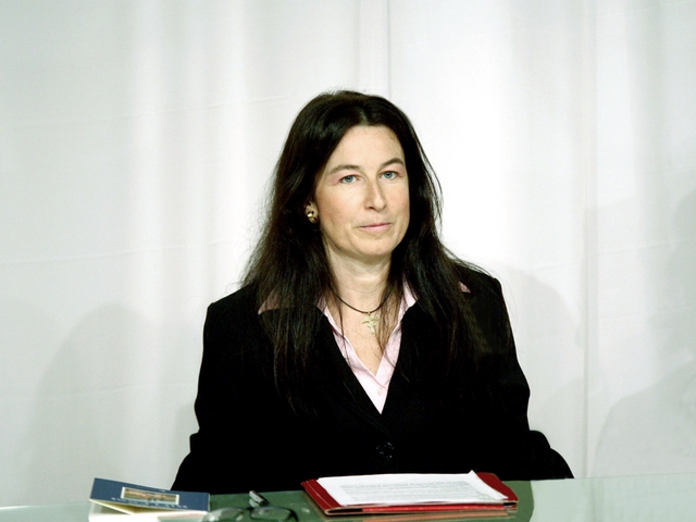 Teodolinda, regina amabile