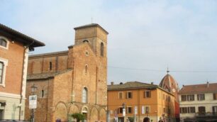 Sulla strada europea del tartufoL’Italia remota dell’Appennino centrale