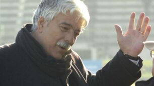 Monza Brianza, acquirenti cercansiStavolta parlano i giocatori