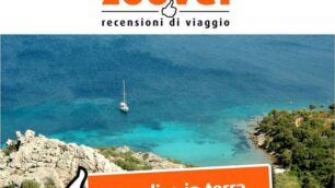 Clicca Zoover e scegli la vacanza:hotel, meteo, immagini, mappe