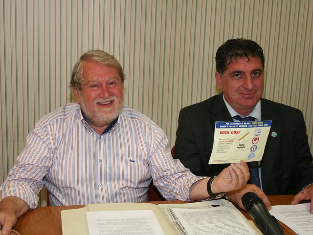 Seregno, aria di crisi in giuntaCajani: "Il sindaco chiarisca"