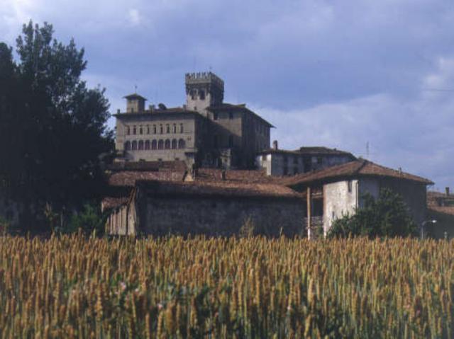 Gli appuntamenti di venerdì 19 giugno