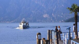 Lago d’Iseo per tutti, ecco le proposte per scoprire il Sebino