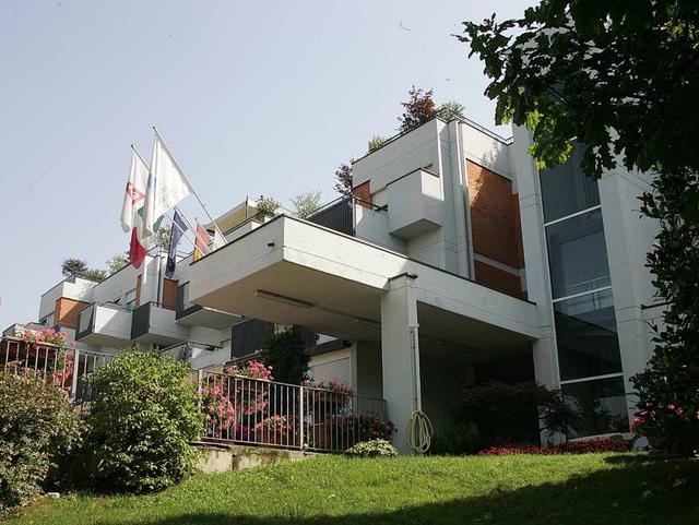 Una rete per gli ostelli11 strutture orobiche