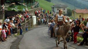 Tutti gli appuntamentidi domenica 14 agosto